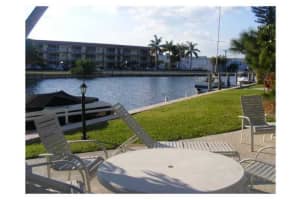 MLS# F1237968, Hallandale Beach, Florida 33009