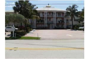 1199 Hillsboro Mile #111e, Hillsboro Beach, FL 33062, Sold 10/24/13
