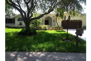 MLS# F1238047, Oakland Park, Florida 33309