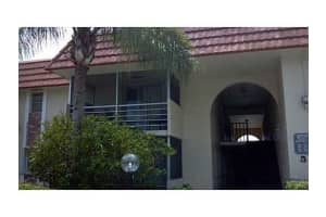 MLS# F1238083, Boca Raton, Florida 33428