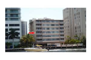 3301 NE 32nd Ave, Fort Lauderdale, FL 33308, Sold 08/30/13