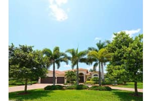 2689 Juniper Ln, Davie, FL 33330, Sold 07/08/13