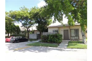 456 NE 211th Terrace, Miami, FL 33179, Sold 06/17/13