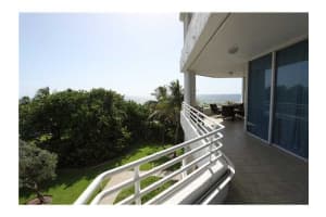 1440 S Ocean Blvd #3a, Pompano Beach, FL 33062, Sold 02/06/14