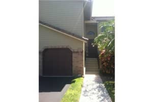 MLS# F1238324, Plantation, Florida 33324