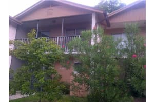 MLS# F1238345, Davie, Florida 33317