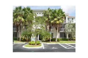 11685 W Atlantic Blvd, Coral Springs, FL 33071, Sold 08/16/13