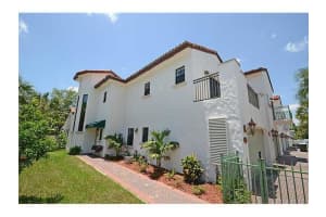 2828 Hidden Harbour Ct, Fort Lauderdale, FL 33312, Sold 08/05/13