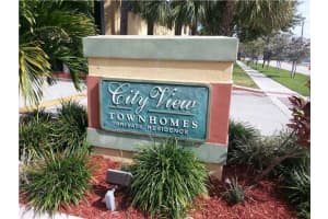 352 City View Dr, Fort Lauderdale, FL 33311, Sold 06/21/13
