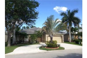 7342 NW 58th Way, Parkland, FL 33067, Sold 08/15/13