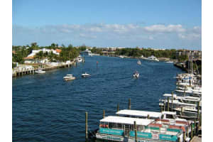 2611 N Riverside Dr # 204, Pompano Beach, FL 33062, Sold 08/19/13