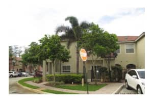 3519 Merrick Ln, Margate, FL 33063, Sold 08/02/13