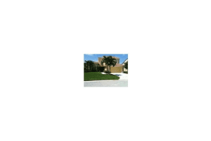 3751 NW 71st St, Coconut Creek, FL 33073, Sold 06/21/13
