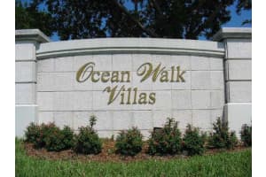 MLS# F1238589, Pompano Beach, Florida 33062