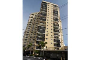 1200 Hibiscus Ave, Pompano Beach, FL 33062, Sold 04/24/14