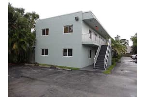 1311 NE 18th St, Fort Lauderdale, FL 33305, Sold 09/10/13