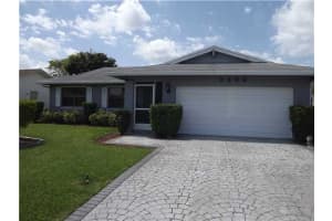 9600 NW 82nd St, Tamarac, FL 33321, Sold 05/19/14