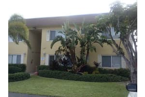 101 SE 6th Ave, Pompano Beach, FL 33060, Sold 08/26/13