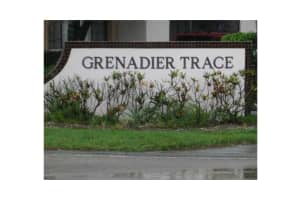 12276 Royal Palm Blvd, Coral Springs, FL 33065, Sold 06/21/13