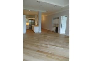 400 S Ocean Blvd, Delray Beach, FL 33483, Sold 03/26/14