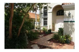 1671 Harbour Side Dr, Weston, FL 33326, Sold 07/01/13