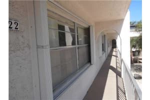 1100 SE 4th Ave, Deerfield Beach, FL 33441, Sold 07/19/13