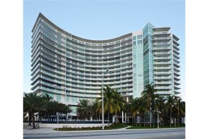 1 N Ocean Blvd, Pompano Beach, FL 33062, Sold 11/26/13