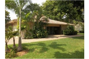 MLS# F1238852, Deerfield Beach, Florida 33441