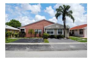 1120 SW 71st Terrace, North Lauderdale, FL 33068, Sold 06/27/13