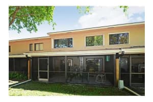 5020 S University Dr, Davie, FL 33328, Sold 06/28/13