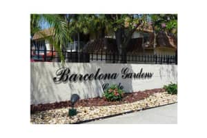 101 E McNab Rd, Pompano Beach, FL 33060, Sold 07/22/13