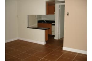 7613 NW 42nd Pl, Sunrise, FL 33351, Sold 07/29/13