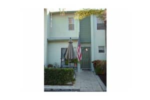 864 Crystal Lake Dr, Pompano Beach, FL 33064, Sold 05/29/14