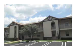 2369 NW 89th Dr, Coral Springs, FL 33065, Sold 10/24/13