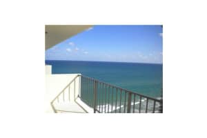 3550 Galt Ocean Dr, Fort Lauderdale, FL 33308, Sold 12/02/13
