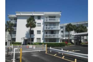 1913 S Ocean Dr, Hallandale Beach, FL 33009, Sold 03/27/14