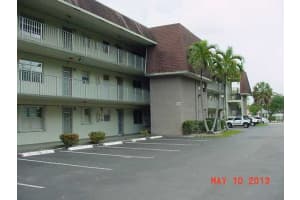 613 S State Rd 7 #3d, Margate, FL 33068, Sold 07/12/13