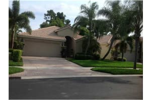 3933 Diamond Palladium Terrace, Boynton Beach, FL 33436, Sold 12/13/13
