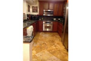 1200 Hillsboro Mile, Hillsboro Beach, FL 33062, Sold 10/16/13