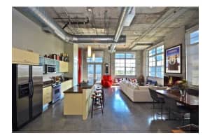 434 NW 1st Ave, Fort Lauderdale, FL 33301, Sold 09/18/13