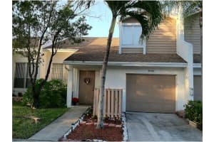 MLS# F1239221, Sunrise, Florida 33326