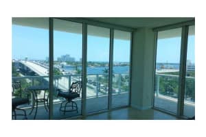 1819 SE 17th St, Fort Lauderdale, FL 33316, Sold 08/02/13