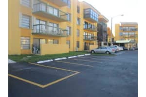 1300 SW 122nd Ave, Miami, FL 33184, Sold 12/13/13