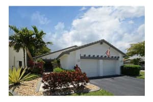 2052 Montpeliar, Weston, FL 33326, Sold 07/26/13
