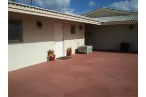322 N Federal Hwy, Deerfield Beach, FL 33441, Sold 09/10/13