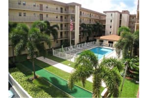 4629 Poinciana St, Lauderdale-By-The-Sea, FL 33308, Sold 08/15/13