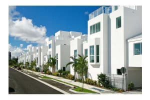 723 NE 4th Ave, Fort Lauderdale, FL 33304, Sold 07/19/13