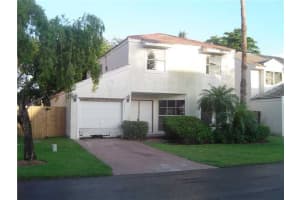 20006 NE 6th Ct, Miami, FL 33179, Sold 08/23/13