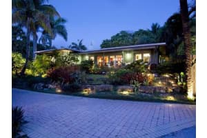 3300 NE 16th St, Fort Lauderdale, FL 33304, Sold 04/11/14