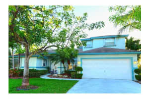 1505 SW 97th Way, Davie, FL 33324, Sold 07/16/13